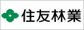 住友林業株式会社