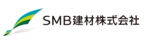 ＳＭＢ建材株式会社