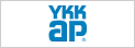 ＹＫＫＡＰ株式会社